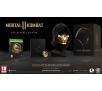 Mortal Kombat 11 - Edycja Kolekcjonerska Xbox One / Xbox Series X