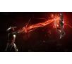Mortal Kombat 11 - Edycja Kolekcjonerska Xbox One / Xbox Series X