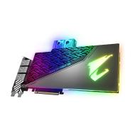 AORUS GeForce RTX™ 2080 Ti XTREME 11G AORUS GeForce RTX™ 2080 Ti XTREME 11G Key Features | Karty