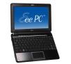 ASUS Eee PC Seashell 1001PX  10" Intel® Atom™ N450 1GB RAM  160GB Dysk  WinXP