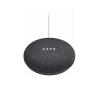 Głośnik Google Home Mini Smart Charcoal