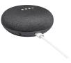 Głośnik Google Home Mini Smart Charcoal