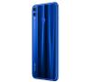 Smartfon Honor 8X 128GB (niebieski) + gift BOX