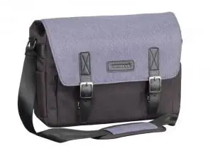 Torba Cullmann BRISTOL Maxima 333+ Niebieski