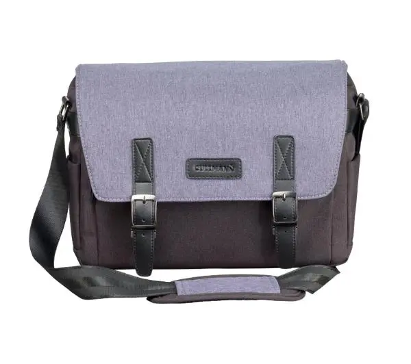 Cullmann BRISTOL Maxima 333+ (niebieski)