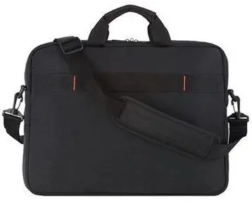 Torba na laptopa Samsonite Guardit 2.0 17,3"  Czarny