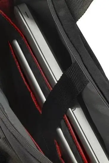 Torba na laptopa Samsonite Guardit 2.0 17,3"  Czarny