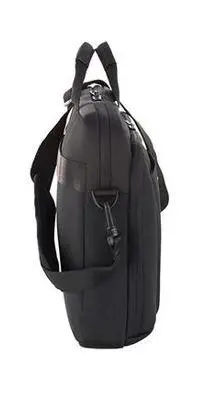 Torba na laptopa Samsonite Guardit 2.0 17,3"  Czarny