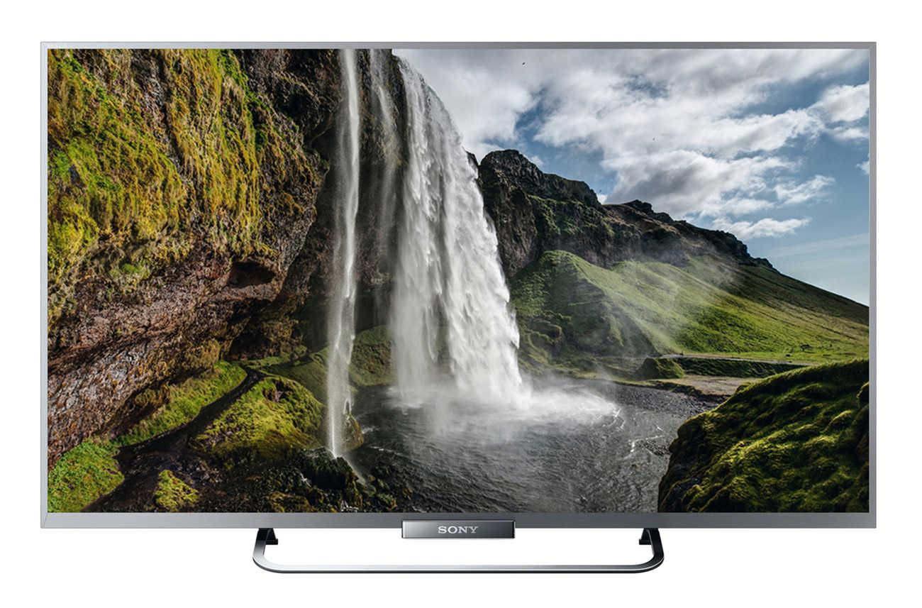 Sony KDL-42W656A