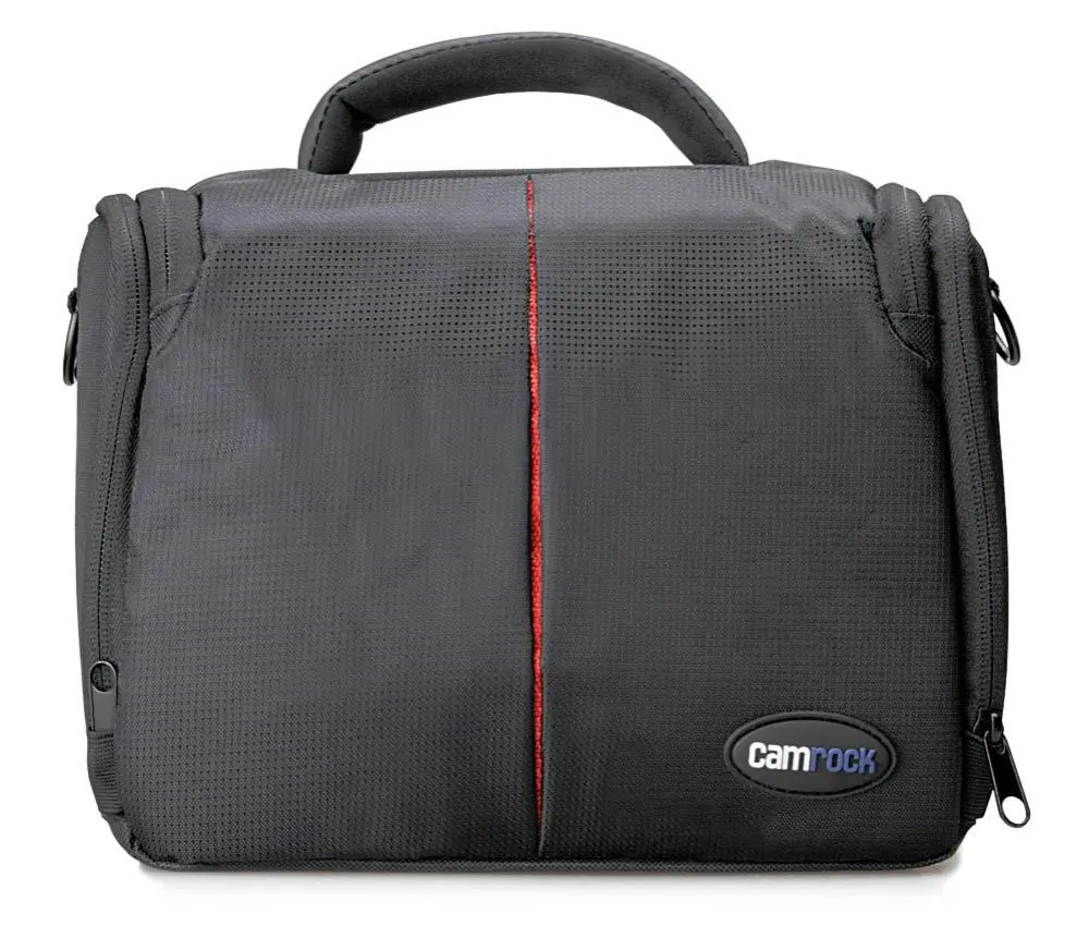 Torba Camrock Cube R20