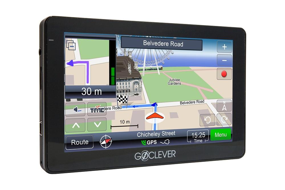 Goclever 5066 PL