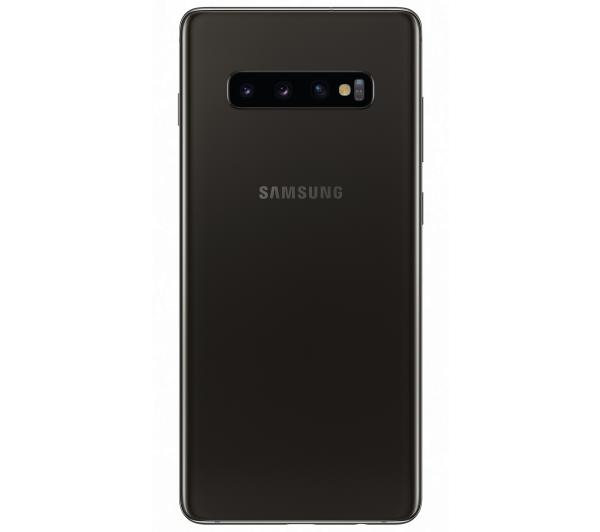 samsung galaxy s10 1000gb