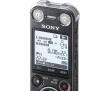 Dyktafon Sony ICD-SX1000
