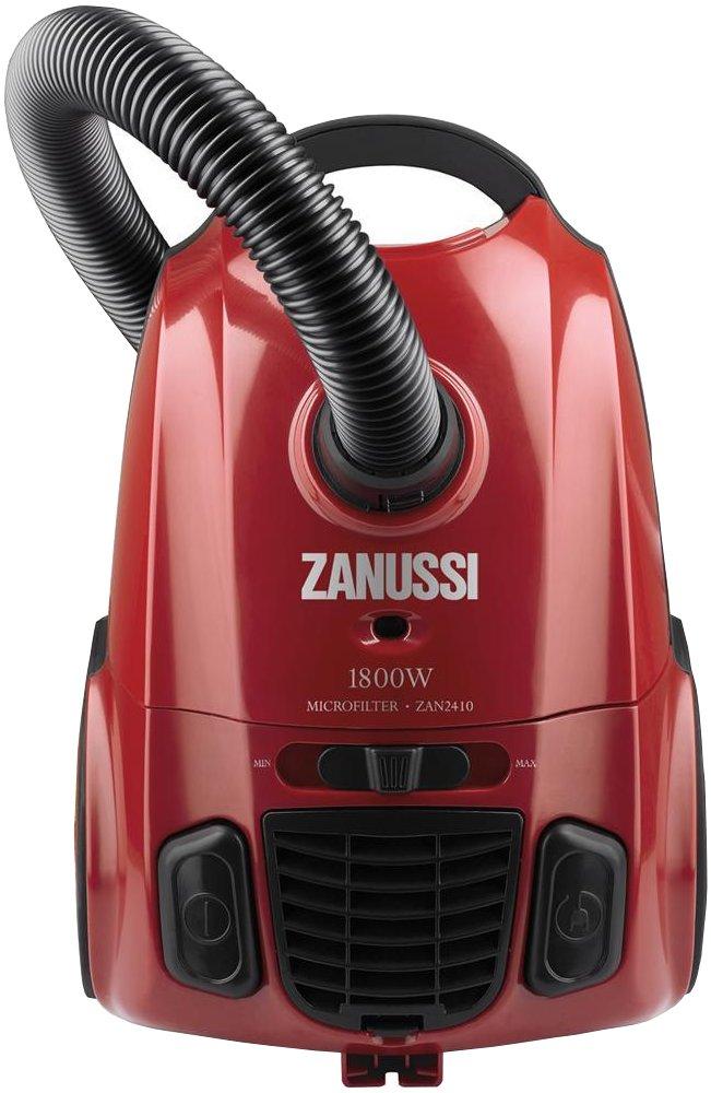 Zanussi ZAN2410
