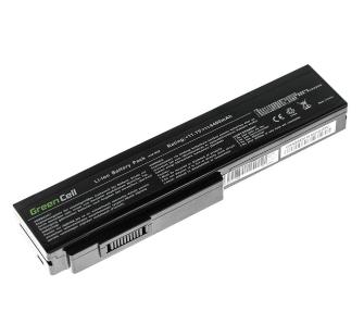Bateria do laptopa Green Cell AS08 Asus