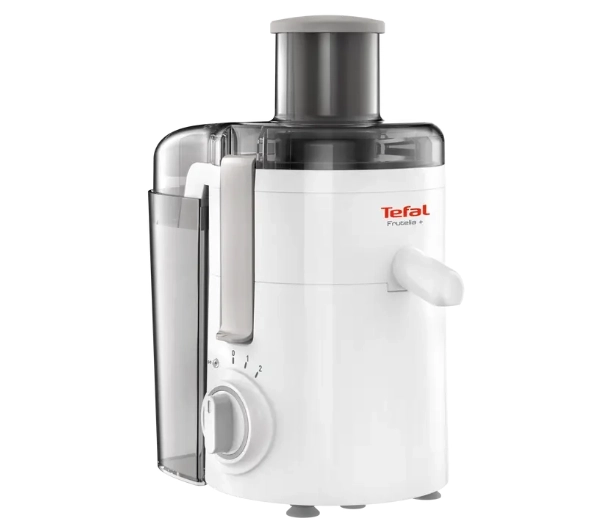 Sokowirówki - Tefal ZE370138