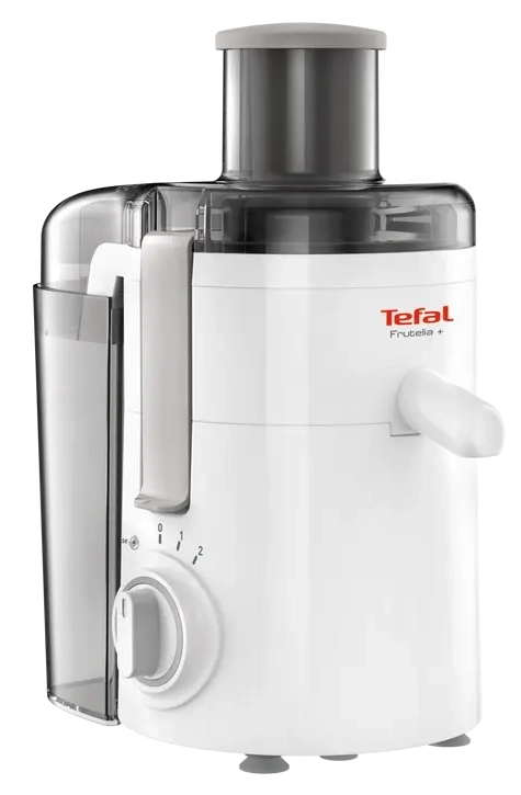 Sokowirówka Tefal ZE370138