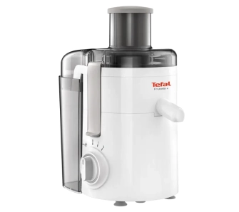 Sokowirówka Tefal ZE370138