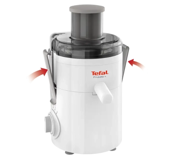 Tefal ZE370138