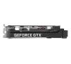 Karta graficzna Palit GeForce GTX 1660 Ti StormX 6GB GDDR6 192 bit