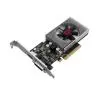 Karta graficzna Gainward GeForce GT 1030 2GB DDR4 64bit