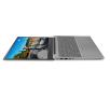 Lenovo IdeaPad 330s 15,6" Intel® Core™ i3-8130U 4GB RAM  128GB Dysk SSD  Win10