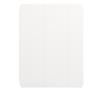 Etui na tablet Apple Smart Folio MRXE2ZM/A (biały)
