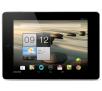 Acer Iconia A1-810 16GB