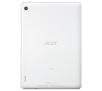 Acer Iconia A1-810 16GB