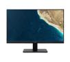 Monitor Acer V277 - 27" - Full HD - 75Hz - 4ms