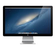 archival-apple-thunderbolt-