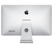 archival-apple-thunderbolt-