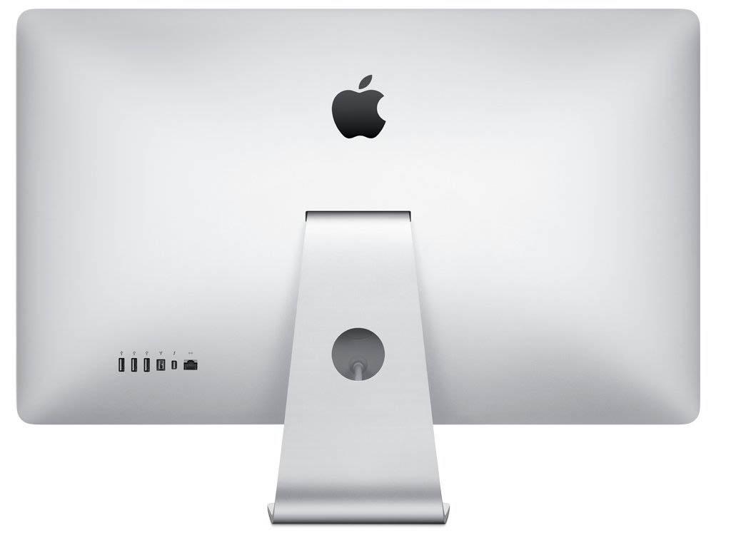 Apple Thunderbolt Display 27インチ MC914J/B 楽天市場】【中古】Apple Thunderbolt Display 27インチ 型番