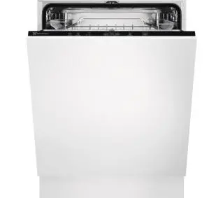 Electrolux 300 AirDry EEA27200L 59,6cm Automatyczne otwieranie drzwi - Kup na Raty - RRSO 0%