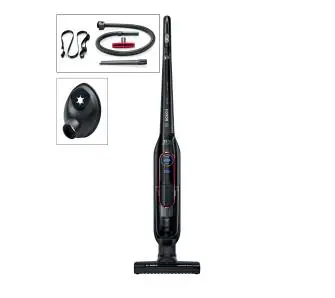 Odkurzacz bezprzewodowy Bosch Athlet ProPower BCH65POWER 80min