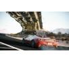 Need For Speed Rivals Gra na PC