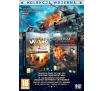 Men of War: Oddział Szturmowy 2 Kolekcja Wojenna Gra na PC