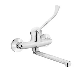 NEO Joko Clinic BOJ 080C Chrom Stal szlachetna - DRUGI -30%, ALBO 5-TY ZA 1ZŁ