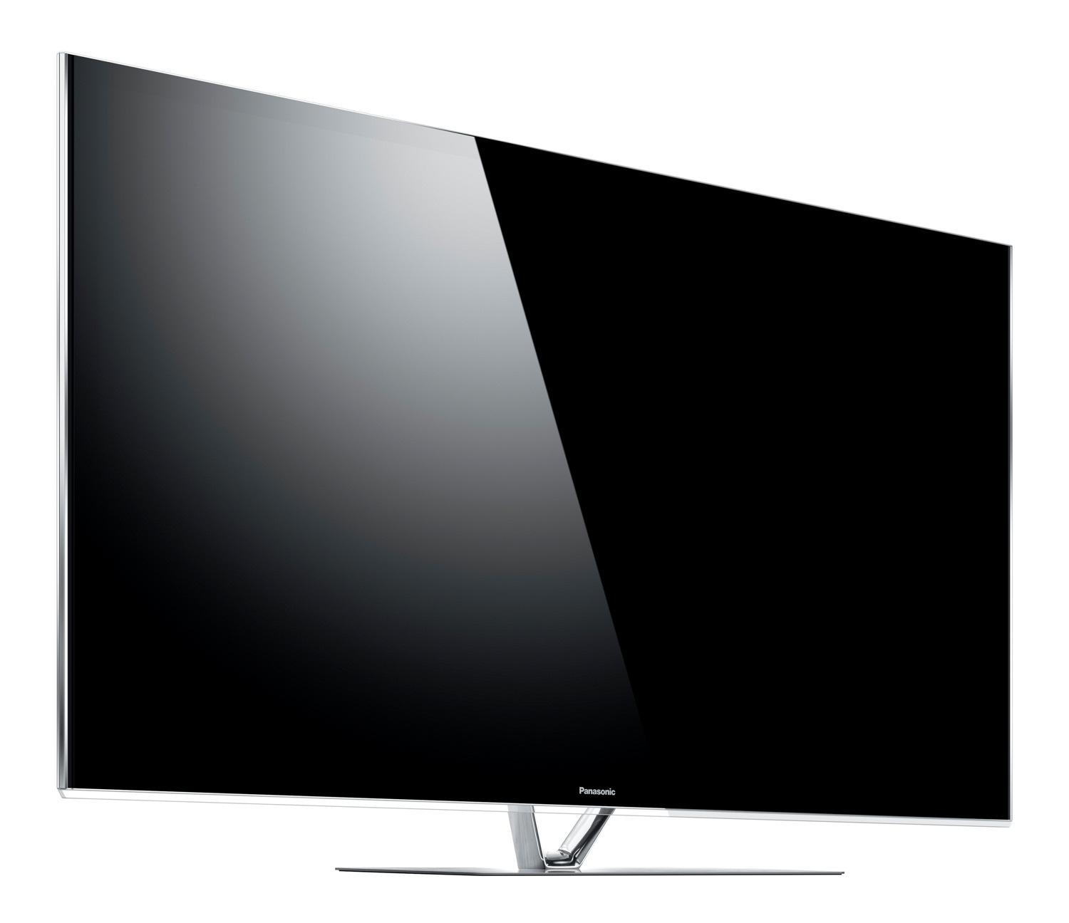 Telewizor plazmowy Panasonic TX-P50VT60E + aparat Panasonic