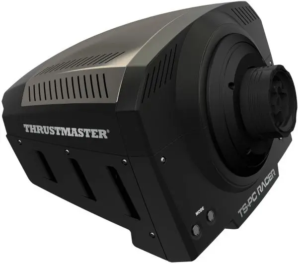 Thrustmaster TS-PC RACER Ferrari 488 Challenge Edition do PC Force Feedback - Kup na Raty - RRSO 0%