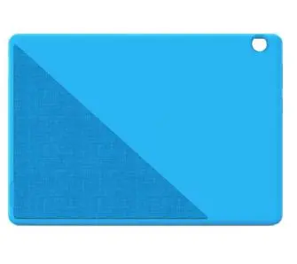 Etui na tablet Lenovo Kids Bumper TAB P10  Niebieski