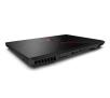 HP Omen 15-dc0014nw 15,6'' Intel® Core™ i5-8300H 8GB RAM  1TB+128GB Dysk  GTX1050Ti Grafika Win10