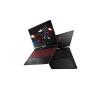 HP Omen 15-dc0014nw 15,6'' Intel® Core™ i5-8300H 8GB RAM  1TB+128GB Dysk  GTX1050Ti Grafika Win10