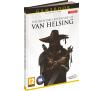 The Incredible Adventures of Van Helsing Game Book Gra na PC