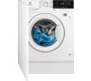 Pralka Electrolux EW7F447WI 7kg 1400obr/min