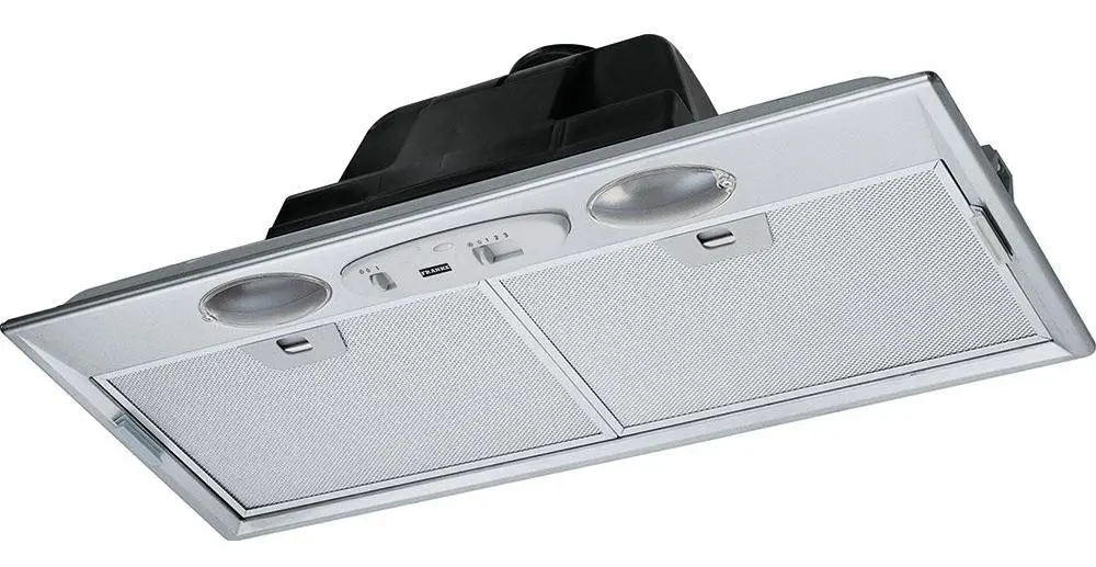 Okap Franke Box FBI 732L GR Szary