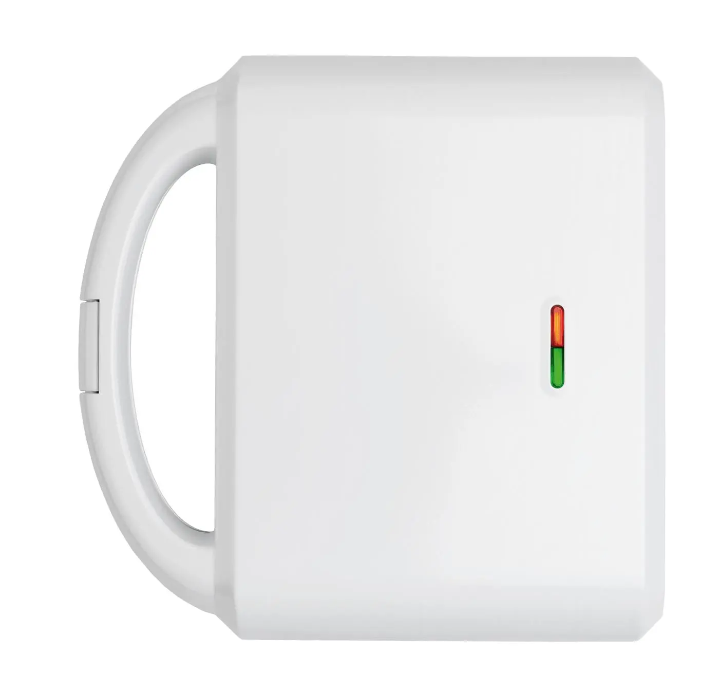 фото Вафельниця Raven EG006