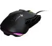 Myszka gamingowa Roccat Kova AIMO Czarny