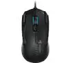 Myszka gamingowa Roccat Kova AIMO Czarny