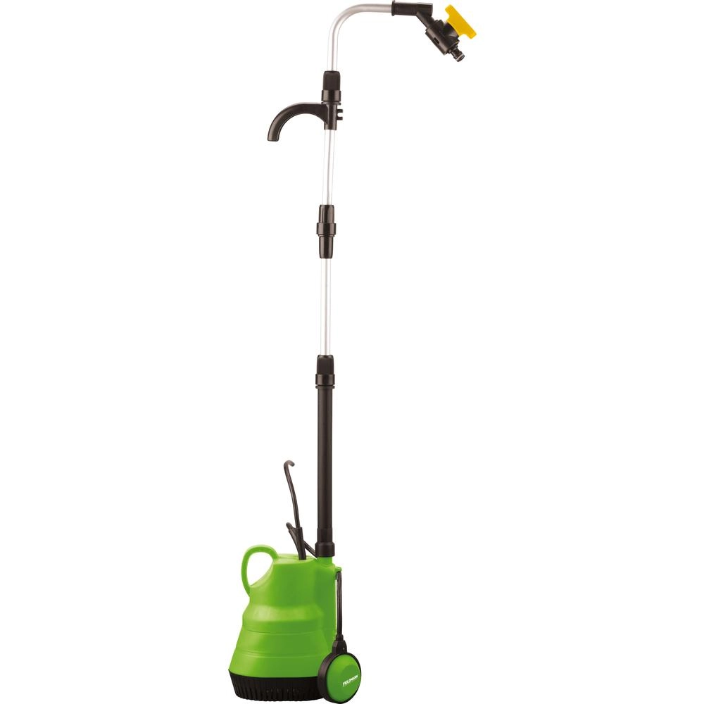 Pompa zanurzeniowa Fieldmann FVC 3002-ED